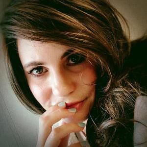 Meet your Posher, Summer